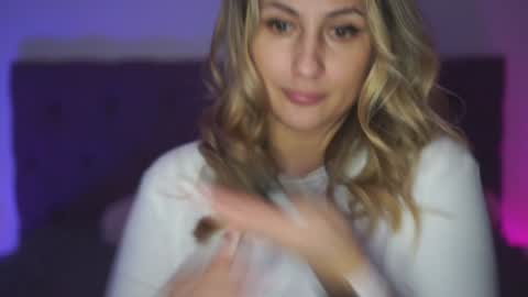 Tina online show from December 21, 12:31 am