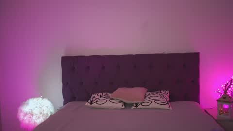 Tina online show from January 12, 8:47 pm