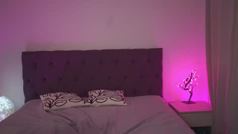 Tina online show from January 14, 6:02 am