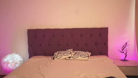 Tina online show from January 15, 8:41 am