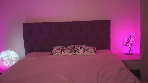 Tina online show from January 19, 3:29 am