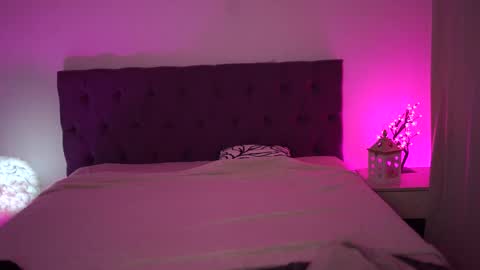 Tina online show from January 23, 8:24 pm