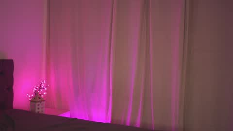 Tina online show from January 30, 8:42 pm