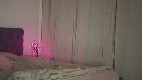 Tina online show from February 27, 3:36 am