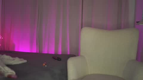 Tina online show from March 6, 2:41 am