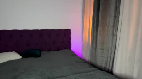 Tina online show from September 24, 9:07 pm