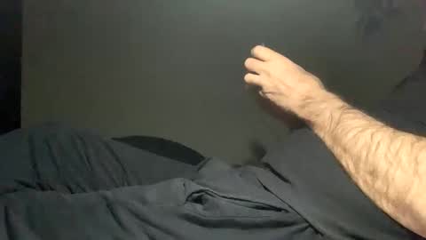 notlrac12 online show from September 9, 12:26 pm