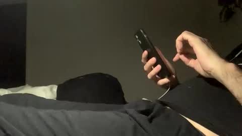 notlrac12 online show from September 11, 11:54 am