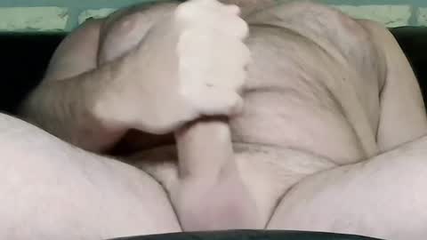 Snapshot of notos_cam chatting on February 18, 4:58 am Me online show from February 18, 4:58 am