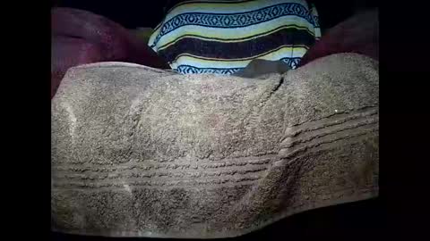 nottoobored online show from November 6, 3:29 am