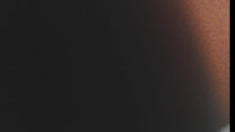 Snapshot of notyourfemboi chatting on January 28, 9:30 am Lucy online show from January 28, 9:30 am