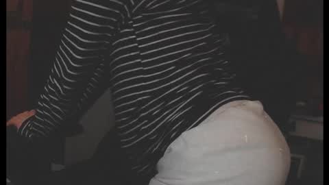 Snapshot of notyourfemboi chatting on February 19, 2:23 pm Lucy online show from February 19, 2:23 pm