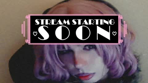 Snapshot of notyourfemboi chatting on February 28, 5:48 am Lucy online show from February 28, 5:48 am