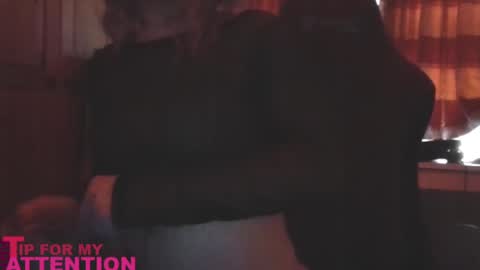 Snapshot of notyourfemboi chatting on March 1, 9:18 am Lucy online show from March 1, 9:18 am