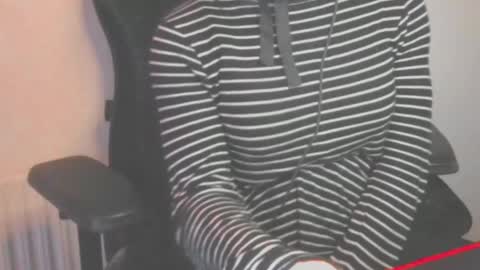 Snapshot of notyourfemboi chatting on March 1, 3:27 pm Lucy online show from March 1, 3:27 pm