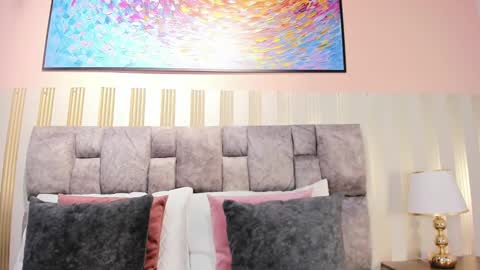 NOVA online show from January 19, 3:29 am