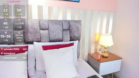 NOVA online show from February 17, 7:37 am