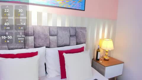 NOVA online show from March 5, 7:27 pm