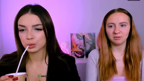 Nova online show from September 13, 8:47 am