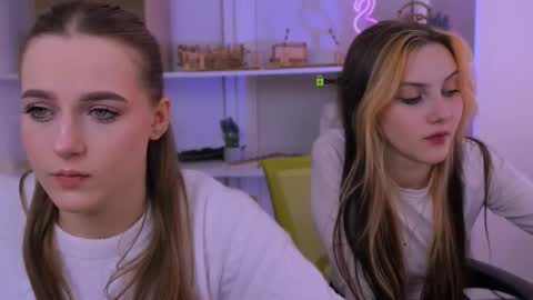 Nova online show from September 19, 8:38 am