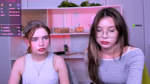 Nova online show from September 20, 11:17 pm