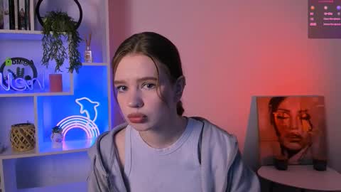 Nova online show from October 9, 7:12 pm