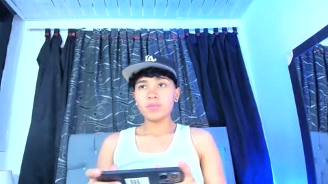 nova online show from December 7, 6:54 am