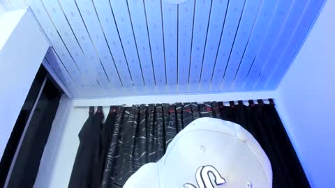 nova online show from December 10, 5:17 am