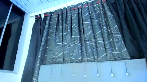 nova online show from December 12, 7:08 am