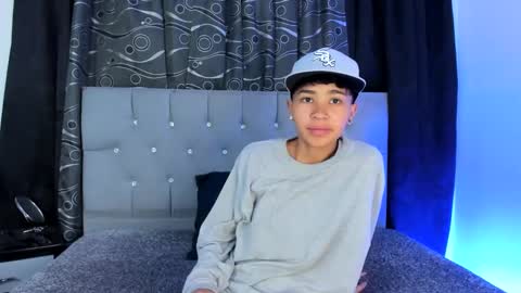 nova online show from December 20, 4:09 am