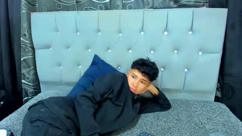 nova online show from December 27, 10:34 am