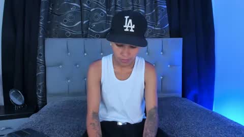 nova online show from January 10, 9:42 pm