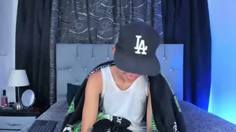 nova online show from January 18, 9:02 am