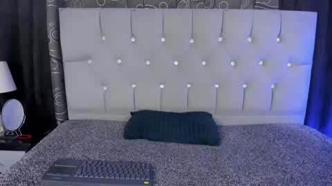 nova online show from January 21, 6:33 am