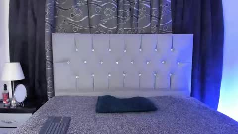 nova online show from January 22, 3:31 am