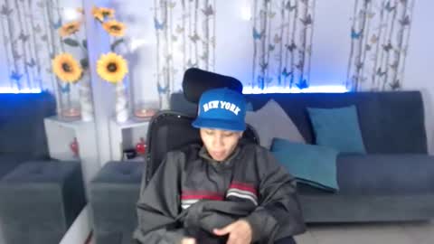 nova online show from January 26, 6:28 am