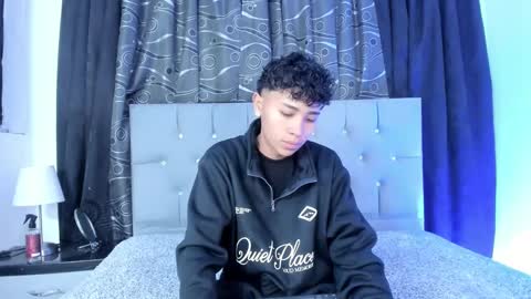 nova online show from January 30, 3:55 am