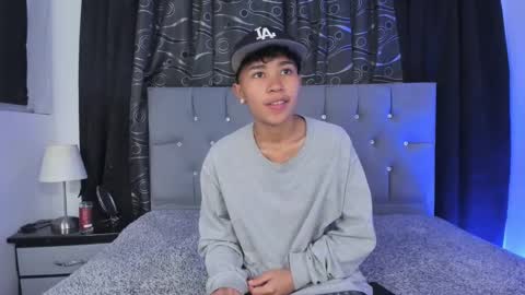 nova online show from February 2, 4:05 am