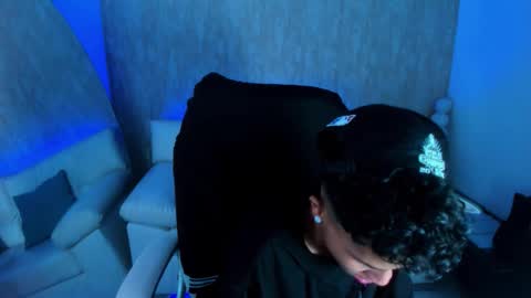 nova online show from September 23, 5:10 am