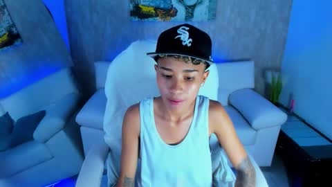 nova online show from October 16, 4:24 am