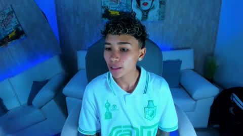 nova online show from October 21, 4:46 am