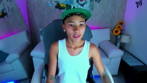 nova online show from November 29, 4:10 pm