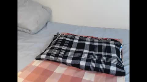 Snapshot of nova_vixen chatting on September 26, 2:32 pm nova_vixen online show from September 26, 2:32 pm