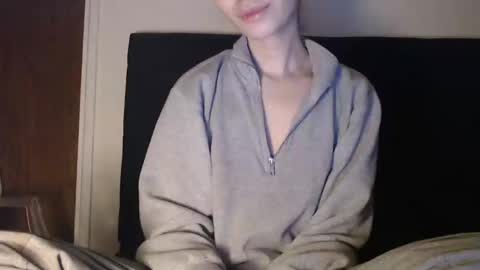 Olivia online show from January 6, 11:31 pm