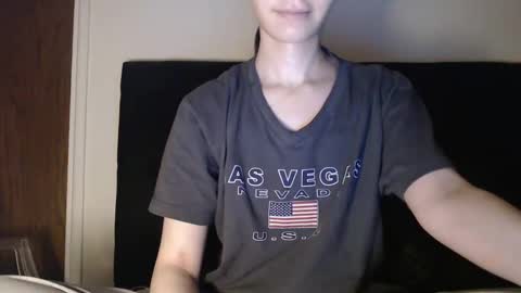 Olivia online show from January 20, 3:15 am