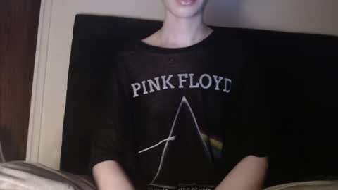 Olivia online show from March 4, 3:55 am