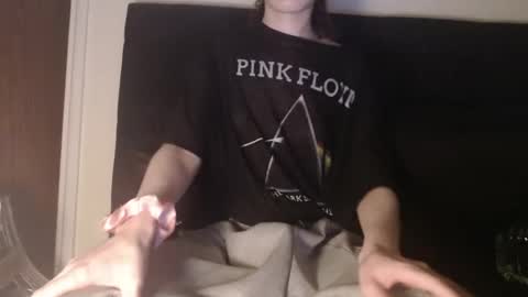 Olivia online show from March 5, 3:29 am