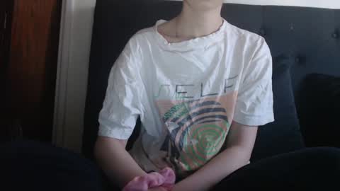 Olivia online show from March 9, 1:04 pm