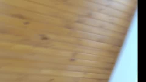 novaperotti online show from March 12, 6:44 pm