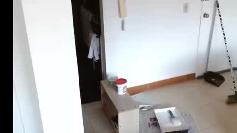 novaperotti online show from September 24, 4:54 pm